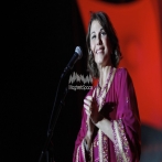 Majda al roumi sur yala.fm